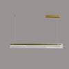 minimalist-gold-linear-led-pendant-light-for-kitchen-island-and-modern-dining-area