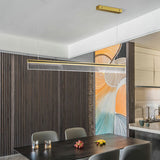 minimalist-gold-linear-led-pendant-light-for-kitchen-island-and-modern-dining-area