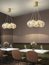 industrial-gold-brass-and-glass-sky-full-of-stars-led-chandelier-for-modern-living-rooms