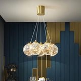 industrial-gold-brass-and-glass-sky-full-of-stars-led-chandelier-for-modern-living-rooms