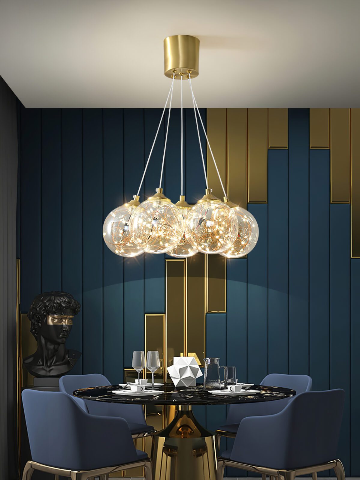 industrial-gold-brass-and-glass-sky-full-of-stars-led-chandelier-for-modern-living-rooms