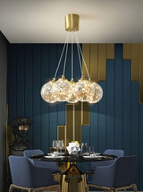 industrial-gold-brass-and-glass-sky-full-of-stars-led-chandelier-for-modern-living-rooms