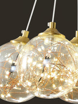 industrial-gold-brass-and-glass-sky-full-of-stars-led-chandelier-for-modern-living-rooms