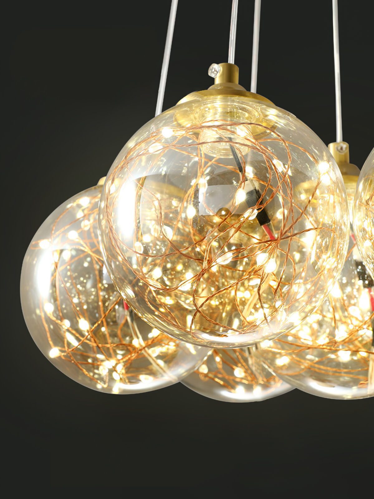 industrial-gold-brass-and-glass-sky-full-of-stars-led-chandelier-for-modern-living-rooms