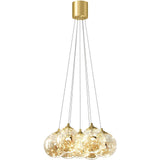industrial-gold-brass-and-glass-sky-full-of-stars-led-chandelier-for-modern-living-rooms