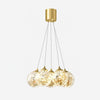 industrial-gold-brass-and-glass-sky-full-of-stars-led-chandelier-for-modern-living-rooms