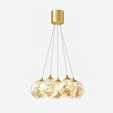 industrial-gold-brass-and-glass-sky-full-of-stars-led-chandelier-for-modern-living-rooms