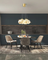 industrial-gold-brass-and-glass-sky-full-of-stars-led-chandelier-for-modern-living-rooms
