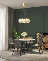 industrial-gold-brass-and-glass-sky-full-of-stars-led-chandelier-for-modern-living-rooms