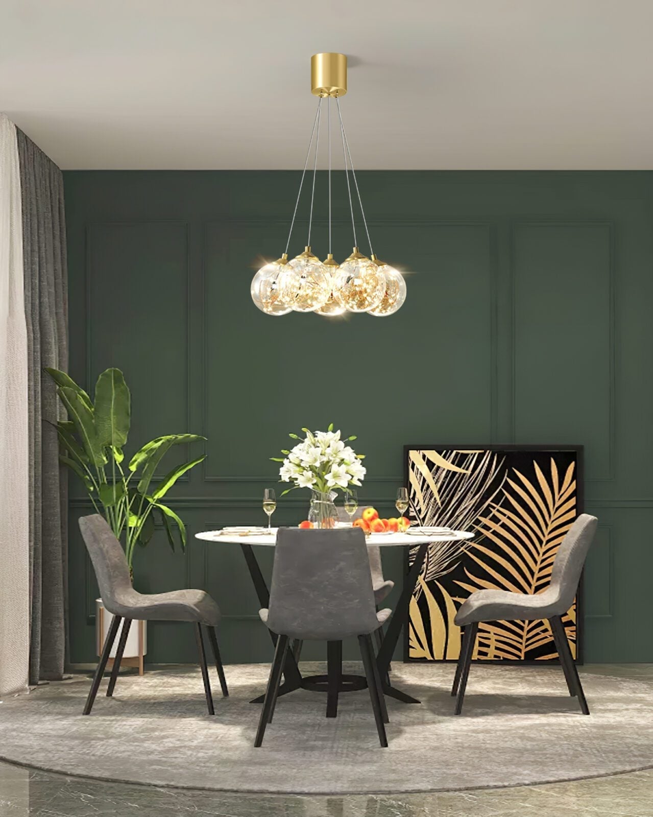 industrial-gold-brass-and-glass-sky-full-of-stars-led-chandelier-for-modern-living-rooms