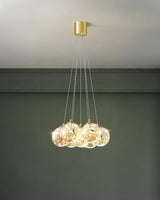 industrial-gold-brass-and-glass-sky-full-of-stars-led-chandelier-for-modern-living-rooms