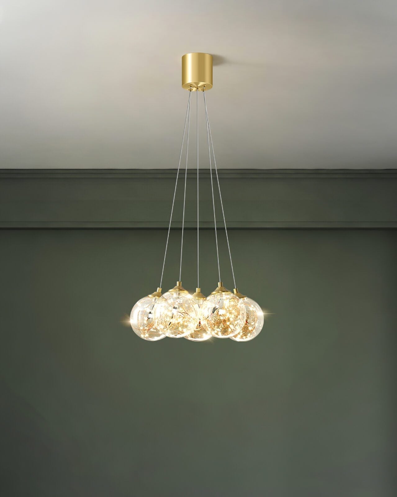 industrial-gold-brass-and-glass-sky-full-of-stars-led-chandelier-for-modern-living-rooms