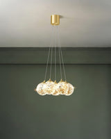 industrial-gold-brass-and-glass-sky-full-of-stars-led-chandelier-for-modern-living-rooms