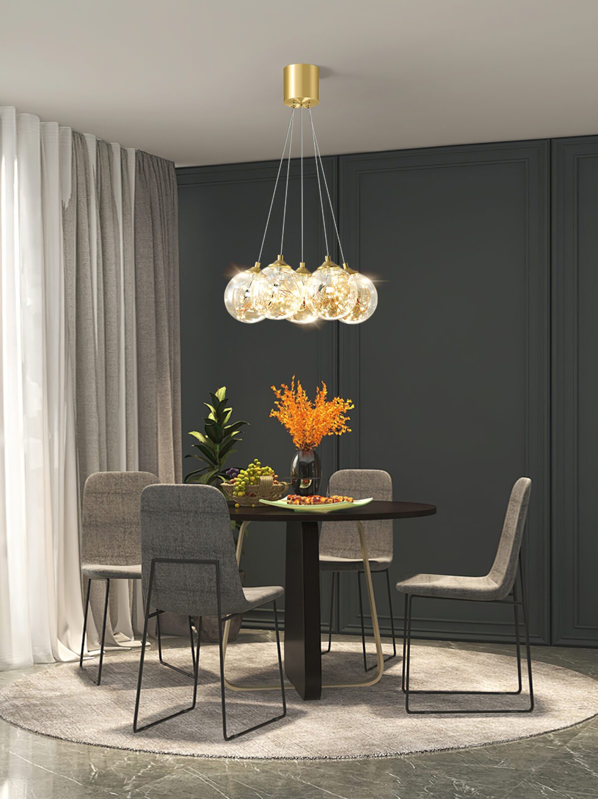 industrial-gold-brass-and-glass-sky-full-of-stars-led-chandelier-for-modern-living-rooms