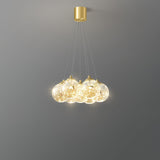 industrial-gold-brass-and-glass-sky-full-of-stars-led-chandelier-for-modern-living-rooms