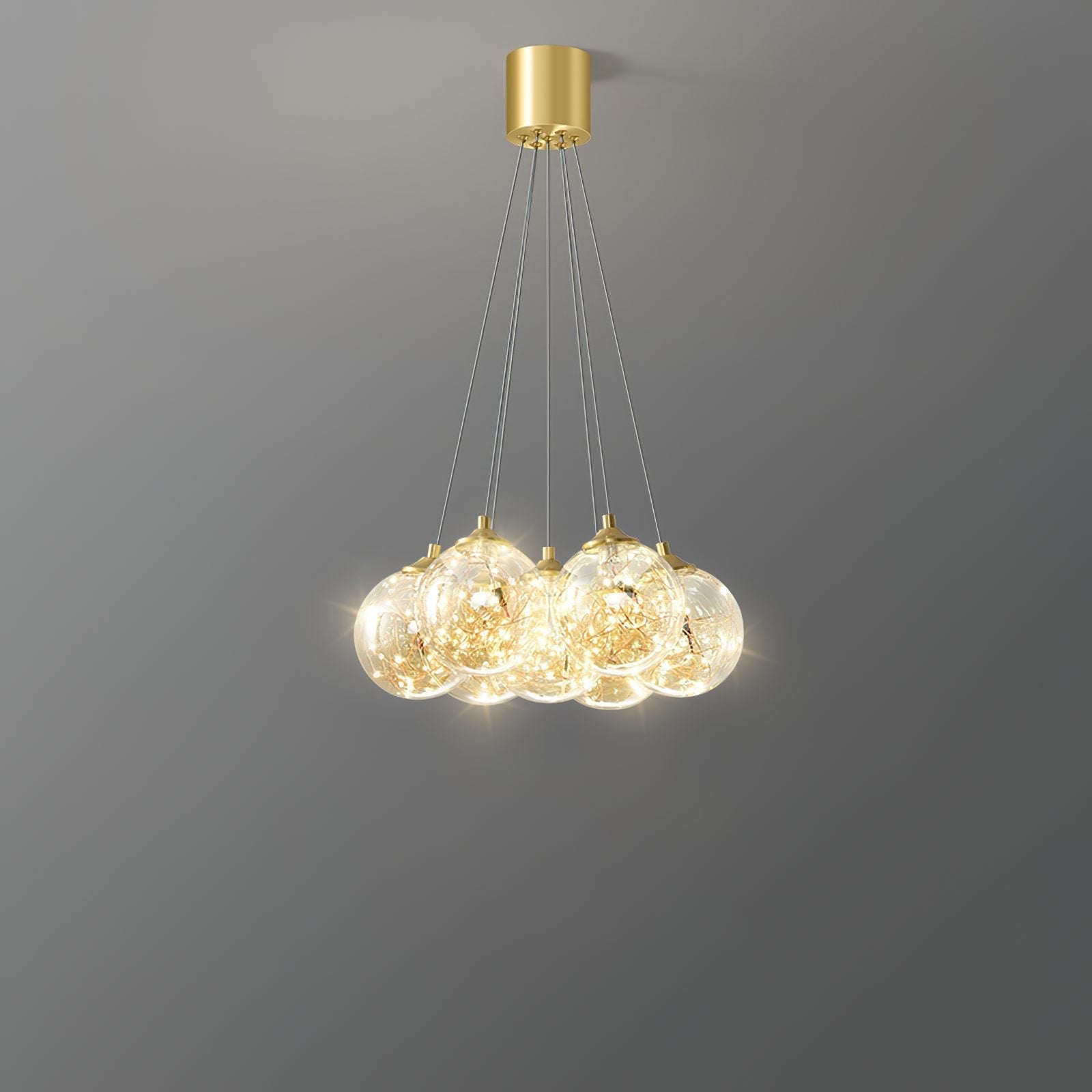 industrial-gold-brass-and-glass-sky-full-of-stars-led-chandelier-for-modern-living-rooms