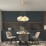 industrial-gold-brass-and-glass-sky-full-of-stars-led-chandelier-for-modern-living-rooms