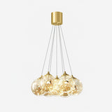 industrial-gold-brass-and-glass-sky-full-of-stars-led-chandelier-for-modern-living-rooms