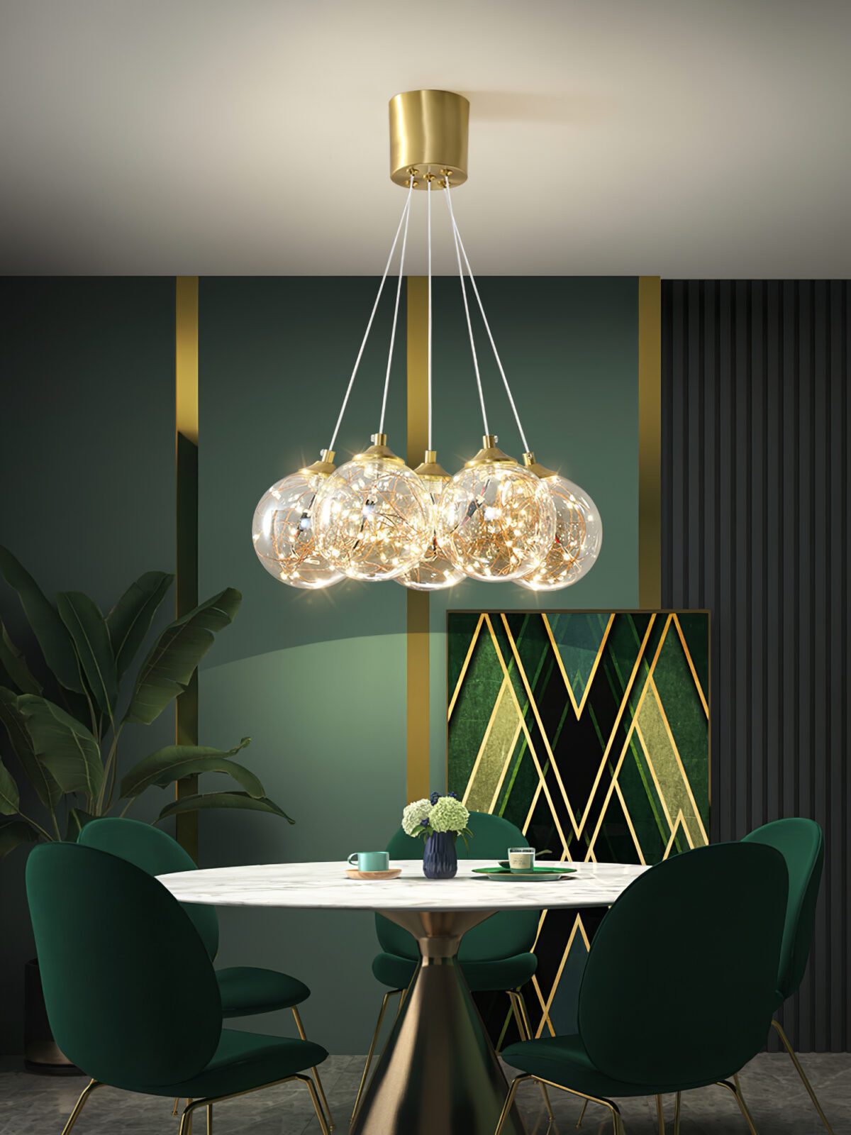 industrial-gold-brass-and-glass-sky-full-of-stars-led-chandelier-for-modern-living-rooms