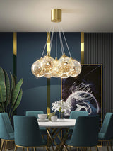 industrial-gold-brass-and-glass-sky-full-of-stars-led-chandelier-for-modern-living-rooms