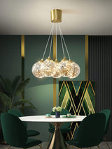 industrial-gold-brass-and-glass-sky-full-of-stars-led-chandelier-for-modern-living-rooms