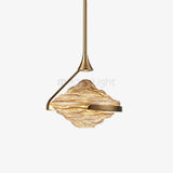 modern-glass-sky-island-led-pendant-light-artistic-hanging-ceiling-fixture