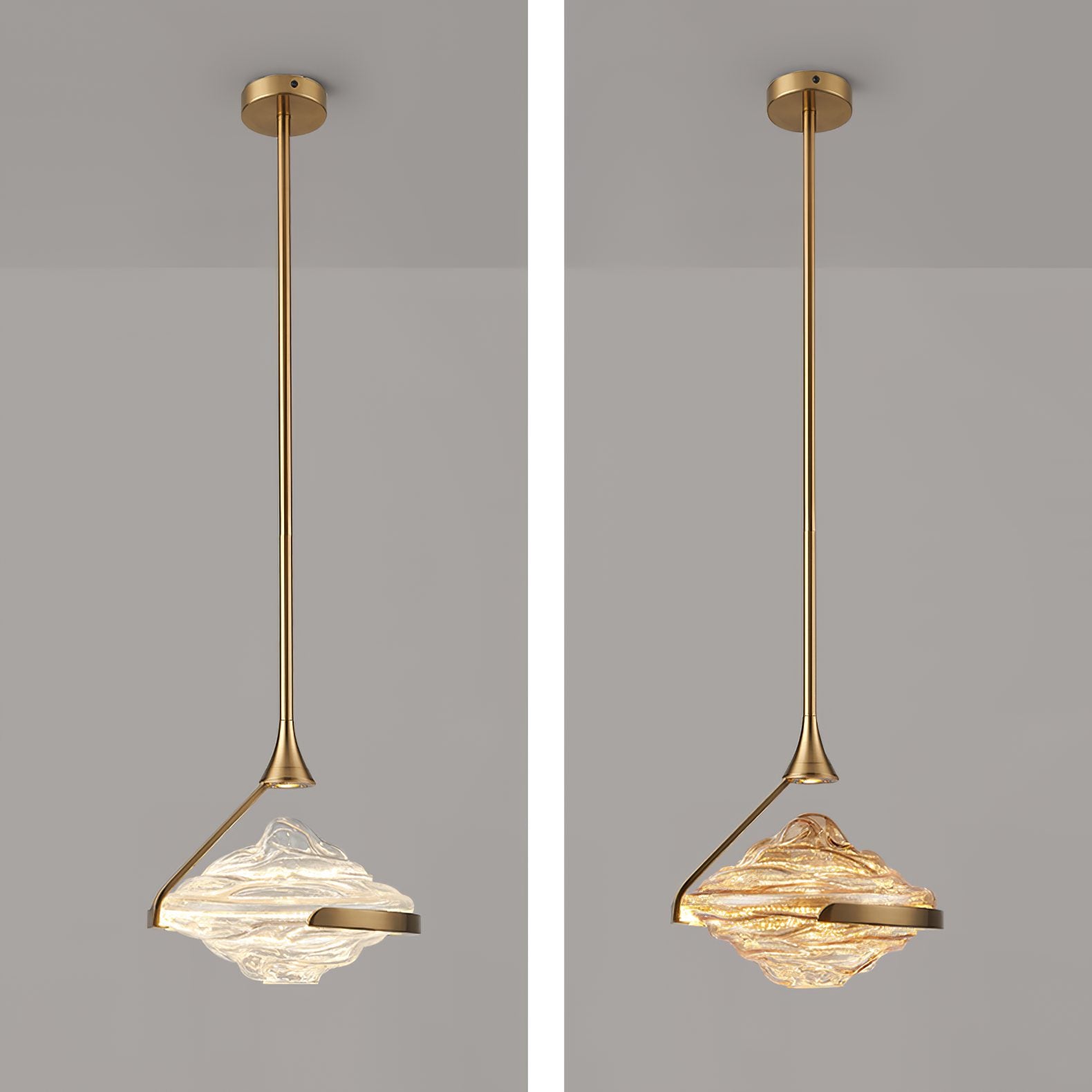 modern-glass-sky-island-led-pendant-light-artistic-hanging-ceiling-fixture