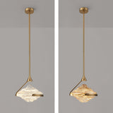 modern-glass-sky-island-led-pendant-light-artistic-hanging-ceiling-fixture