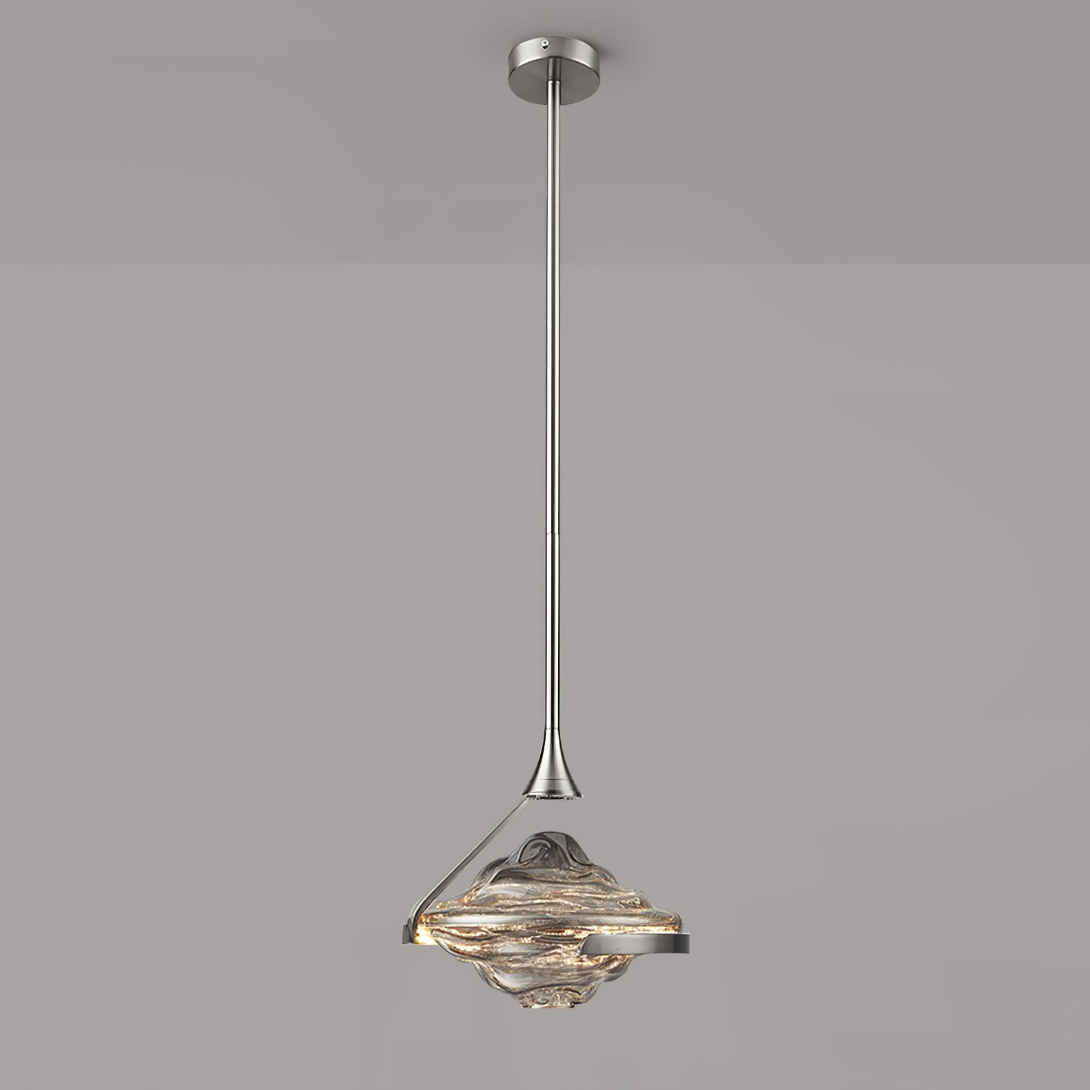 modern-glass-sky-island-led-pendant-light-artistic-hanging-ceiling-fixture