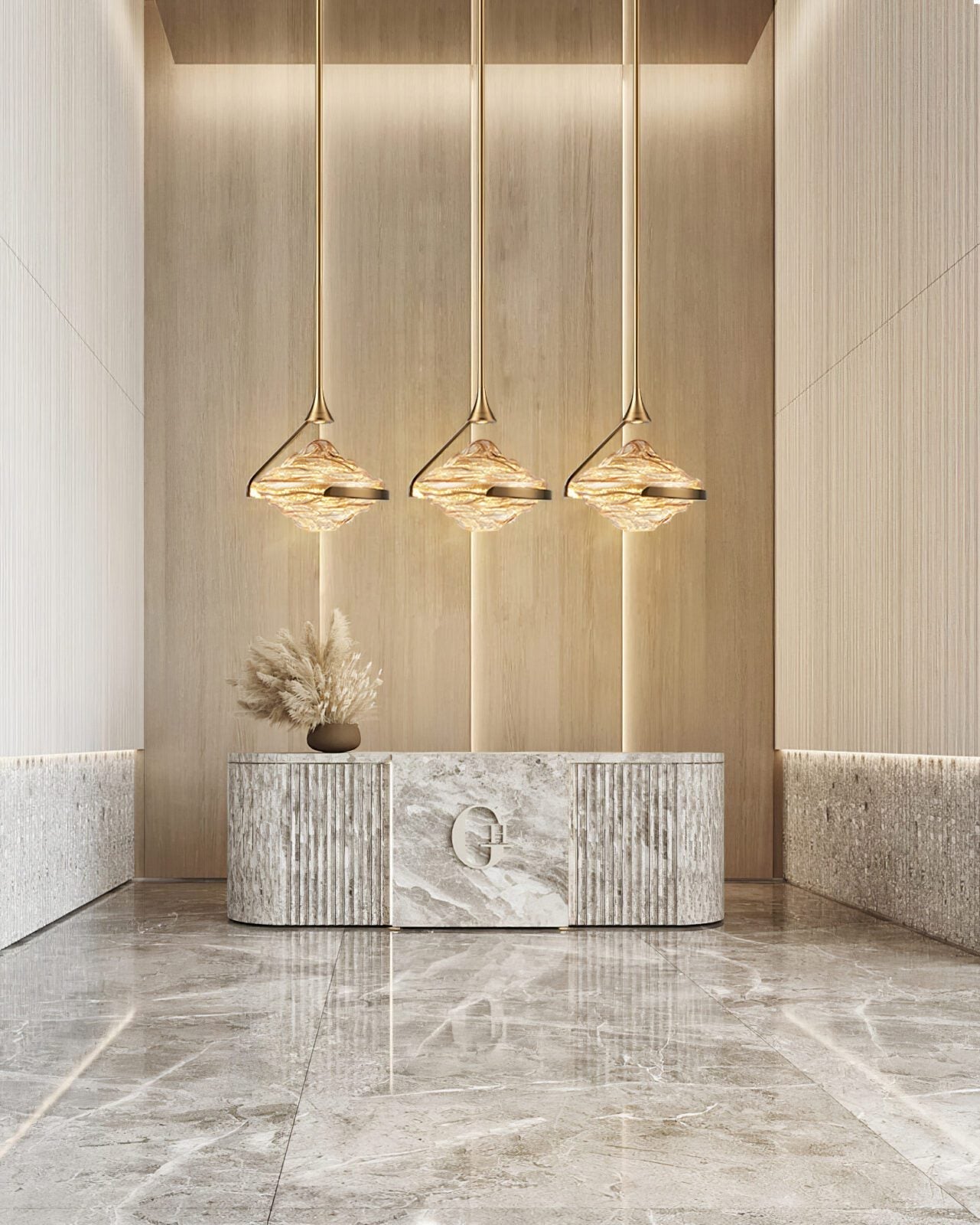 modern-glass-sky-island-led-pendant-light-artistic-hanging-ceiling-fixture