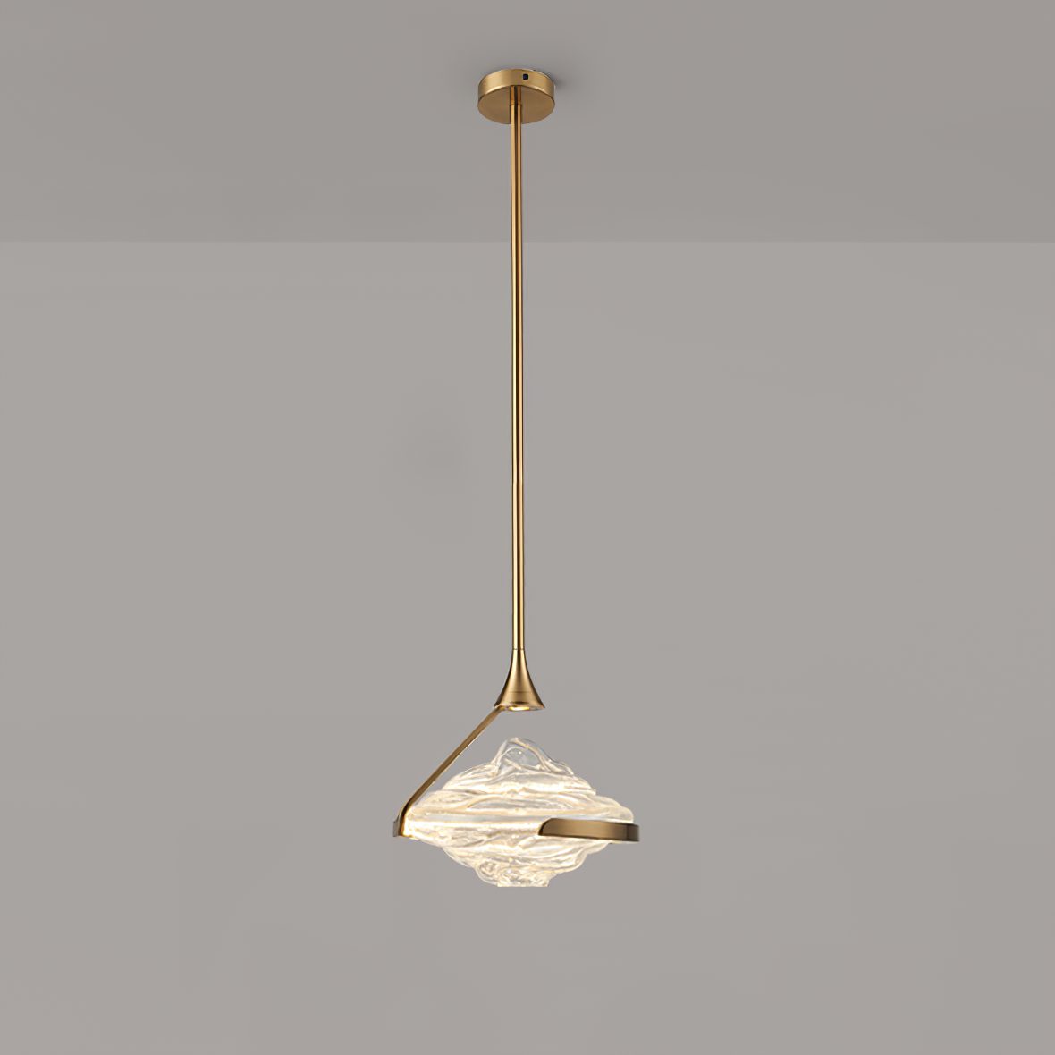 modern-glass-sky-island-led-pendant-light-artistic-hanging-ceiling-fixture