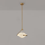 modern-glass-sky-island-led-pendant-light-artistic-hanging-ceiling-fixture