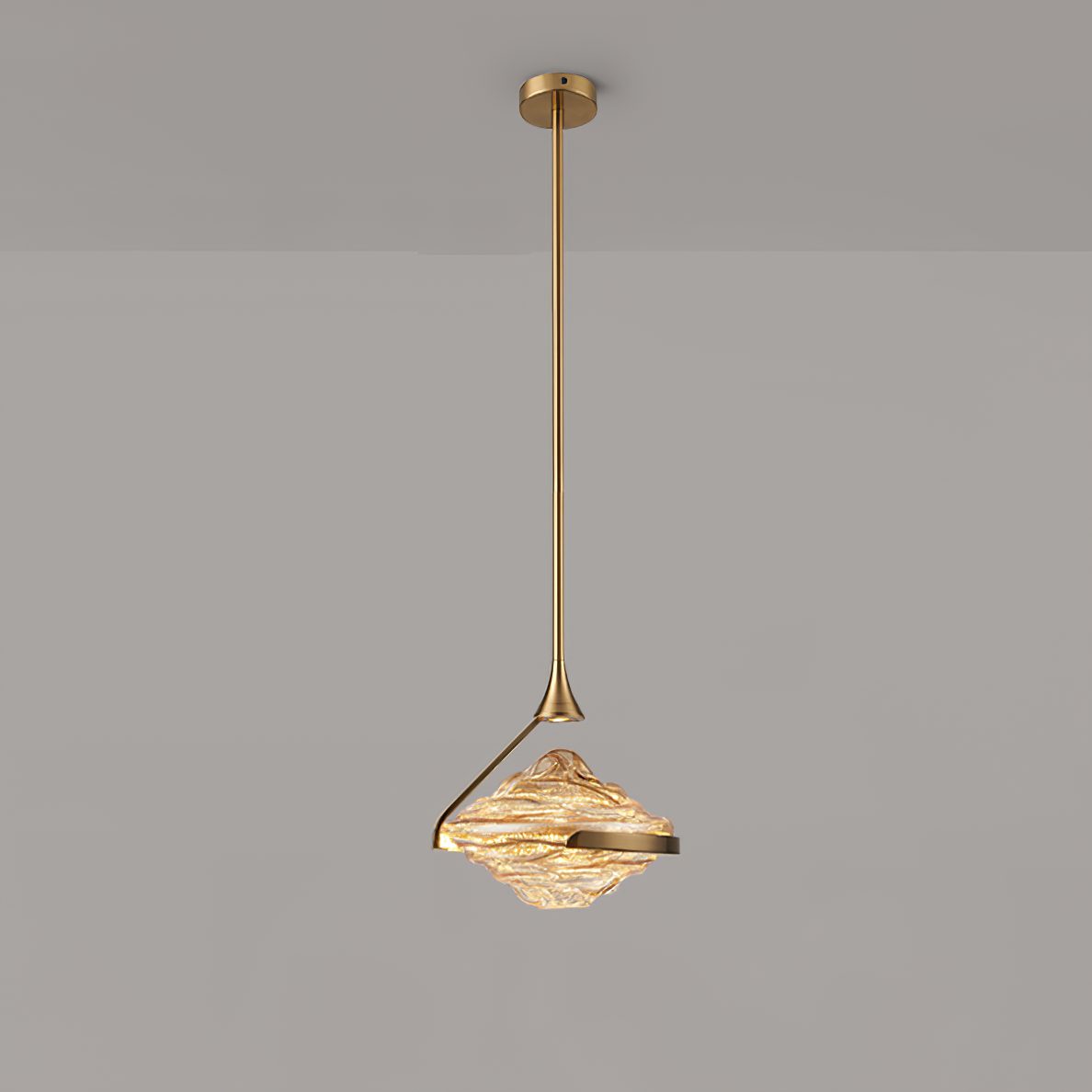 modern-glass-sky-island-led-pendant-light-artistic-hanging-ceiling-fixture