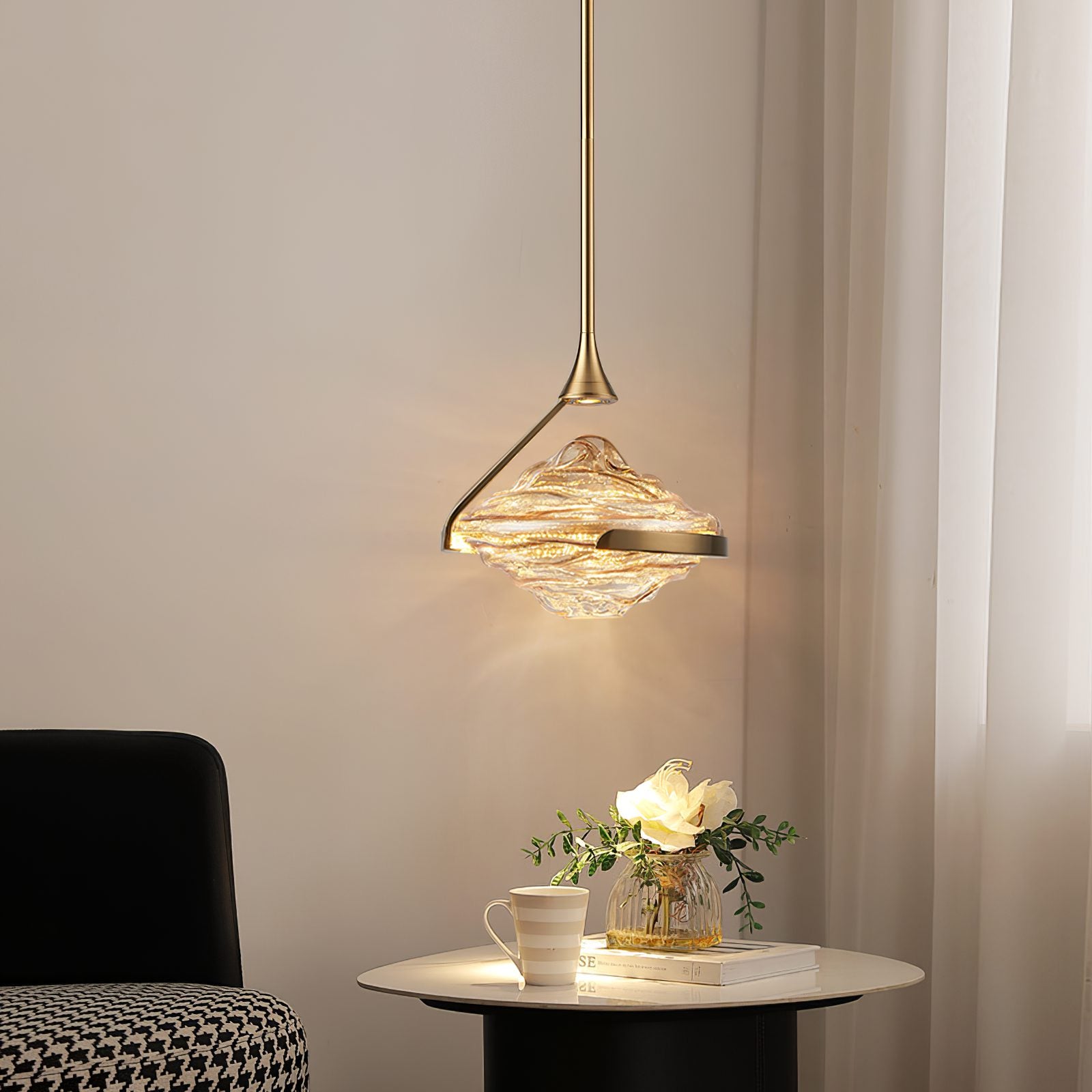 modern-glass-sky-island-led-pendant-light-artistic-hanging-ceiling-fixture