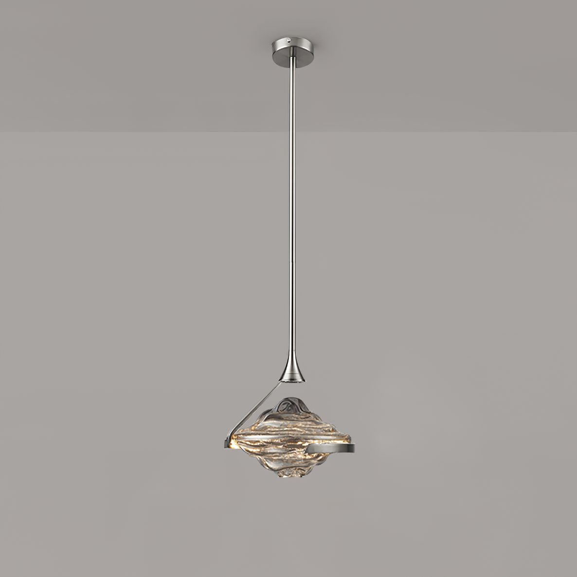 modern-glass-sky-island-led-pendant-light-artistic-hanging-ceiling-fixture