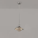 modern-glass-sky-island-led-pendant-light-artistic-hanging-ceiling-fixture