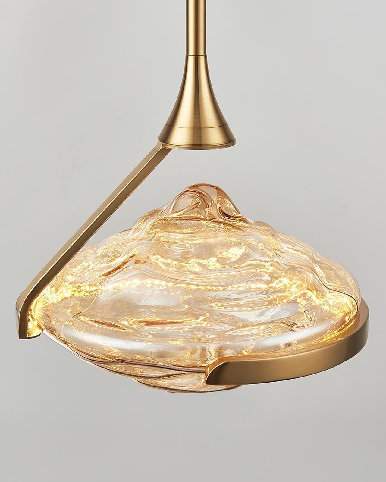modern-glass-sky-island-led-pendant-light-artistic-hanging-ceiling-fixture