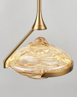 modern-glass-sky-island-led-pendant-light-artistic-hanging-ceiling-fixture