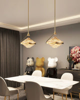 modern-glass-sky-island-led-pendant-light-artistic-hanging-ceiling-fixture