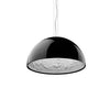 modern-floral-relief-dome-pendant-light-sky-garden-style-ornate-plaster-chandelier