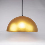modern-floral-relief-dome-pendant-light-sky-garden-style-ornate-plaster-chandelier