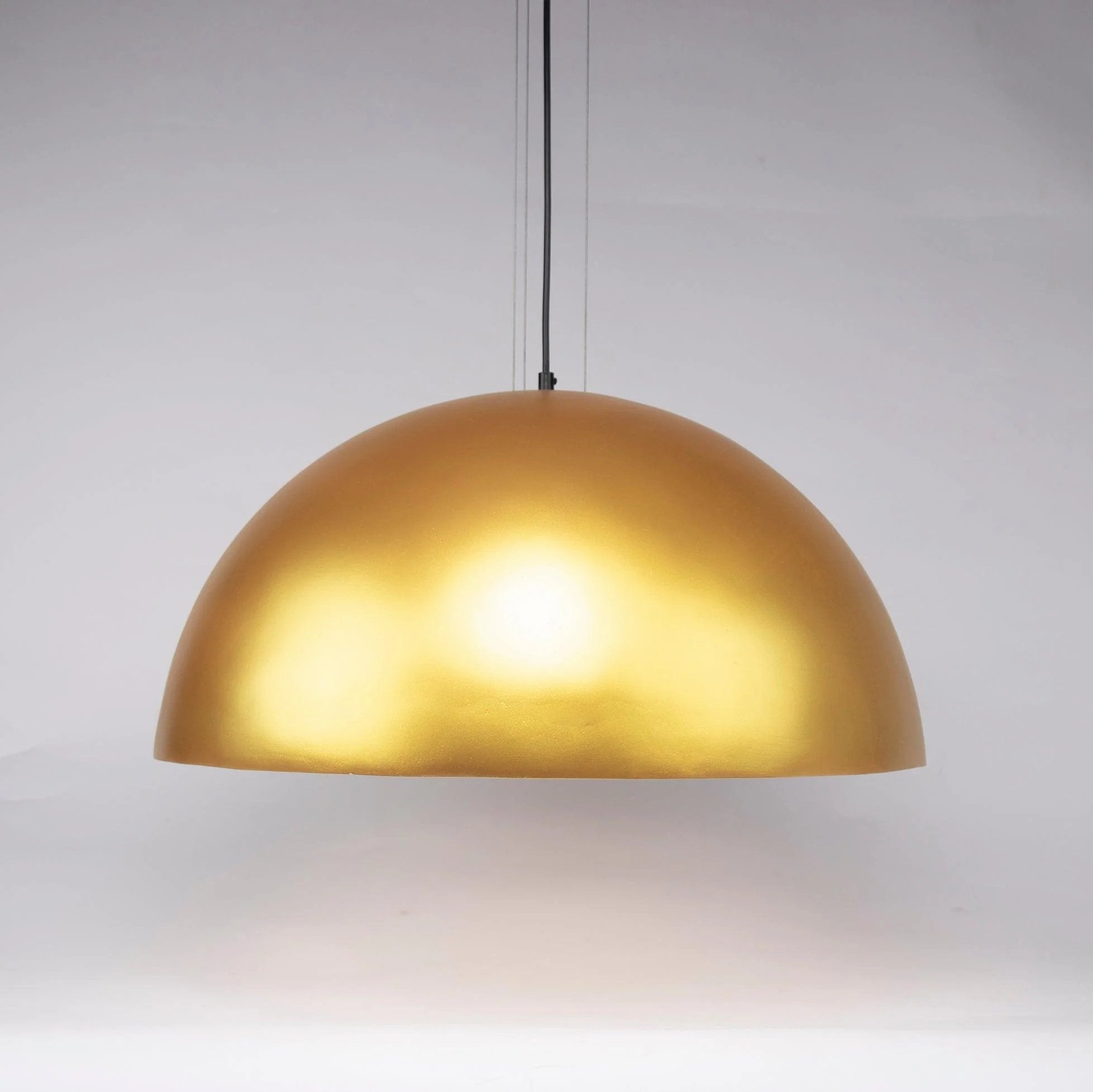 modern-floral-relief-dome-pendant-light-sky-garden-style-ornate-plaster-chandelier
