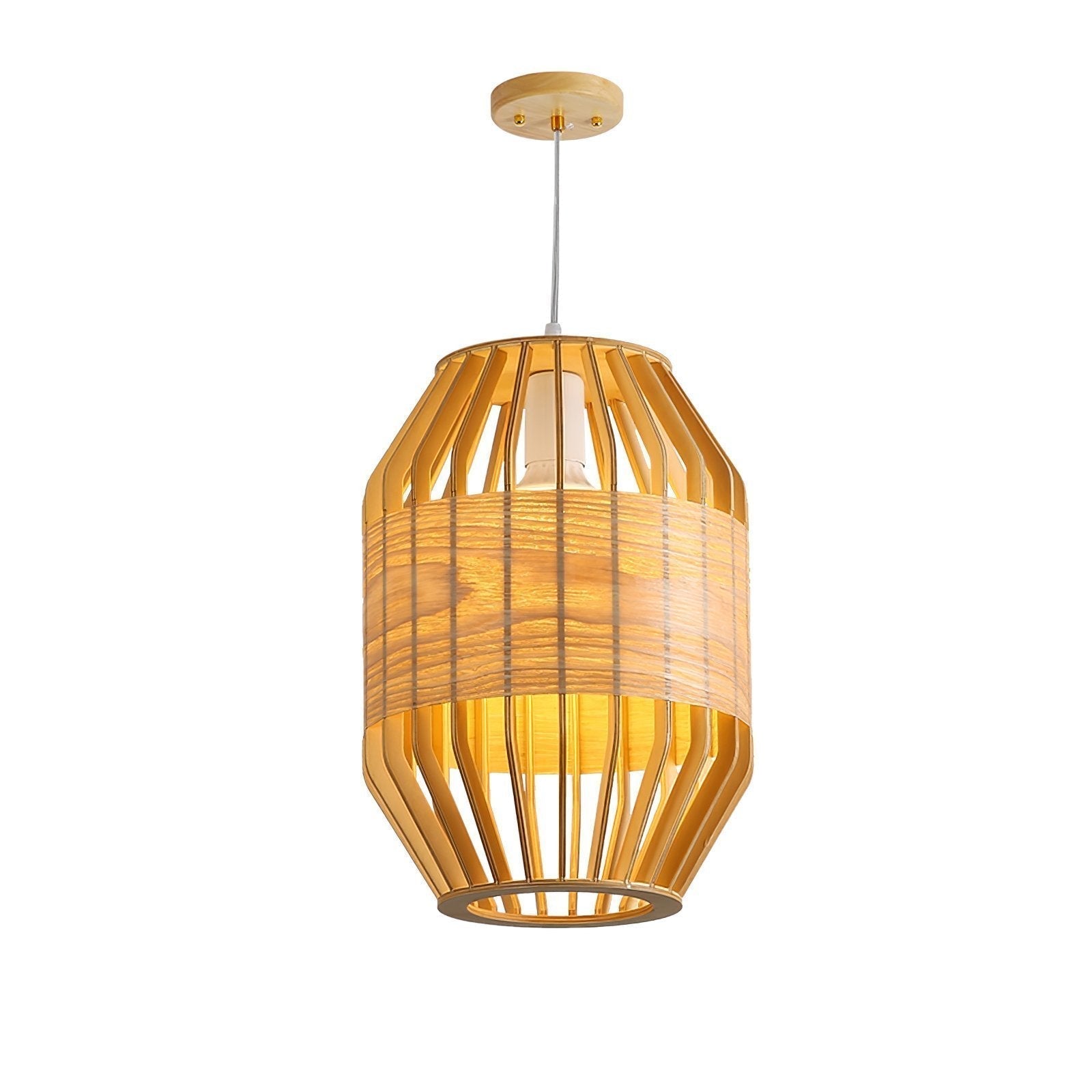 natural-ash-wood-slatted-cage-pendant-lamp-bamboo-hanging-light-for-kitchen-island