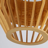 natural-ash-wood-slatted-cage-pendant-lamp-bamboo-hanging-light-for-kitchen-island
