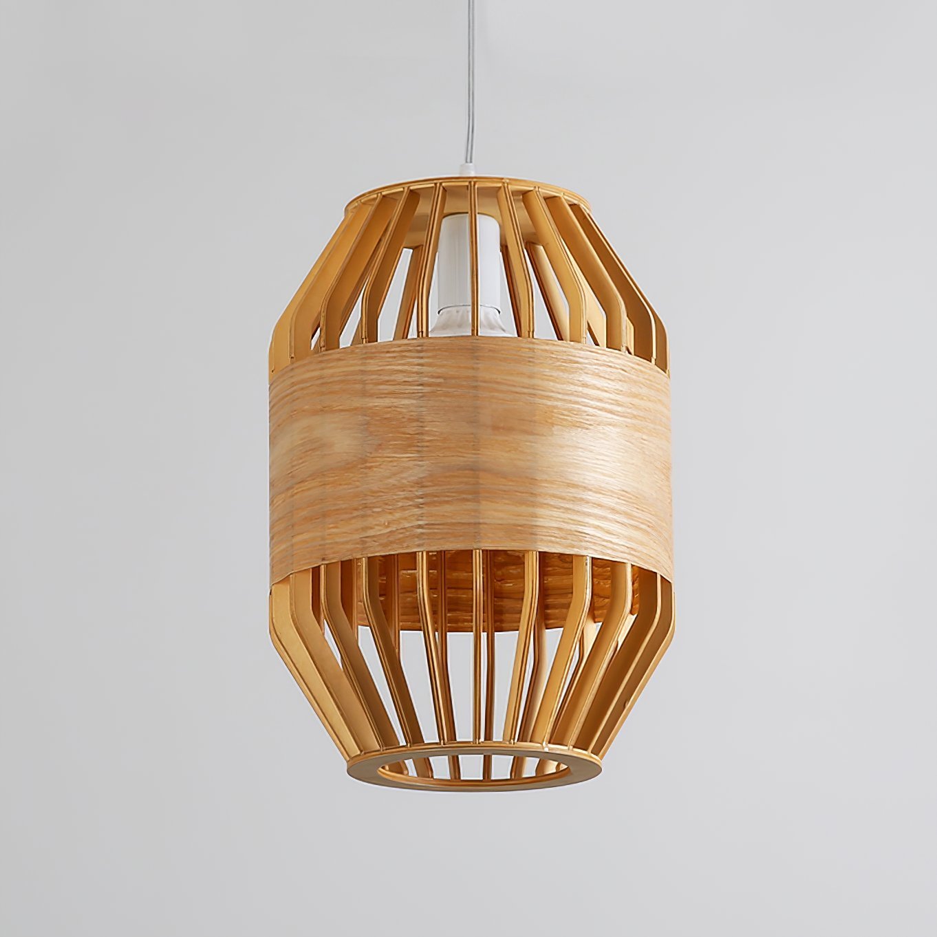 natural-ash-wood-slatted-cage-pendant-lamp-bamboo-hanging-light-for-kitchen-island