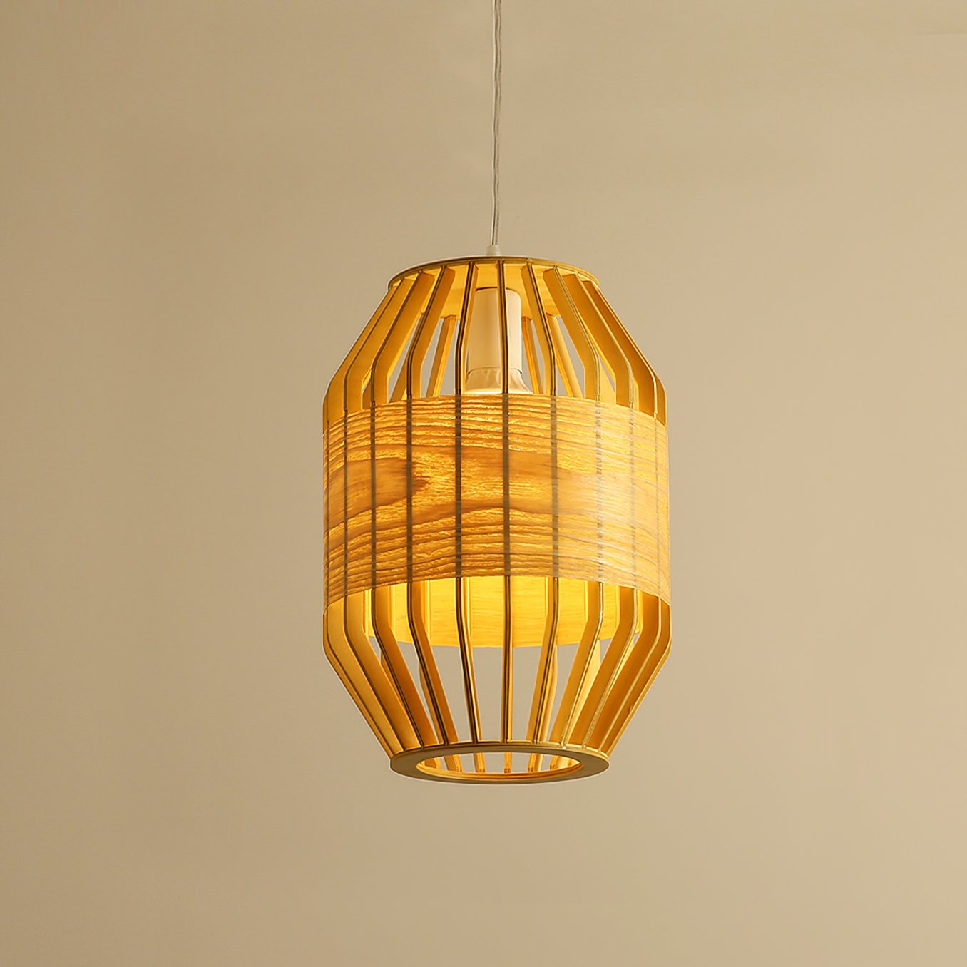 natural-ash-wood-slatted-cage-pendant-lamp-bamboo-hanging-light-for-kitchen-island