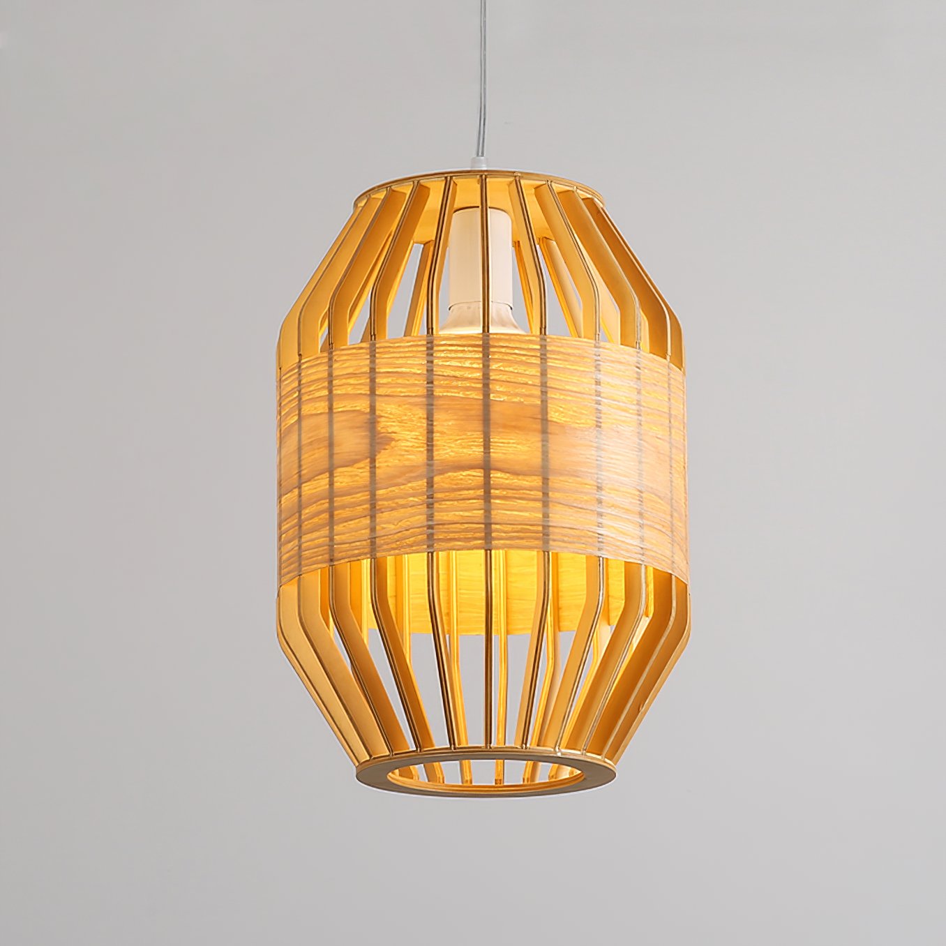 natural-ash-wood-slatted-cage-pendant-lamp-bamboo-hanging-light-for-kitchen-island