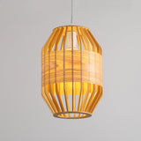 natural-ash-wood-slatted-cage-pendant-lamp-bamboo-hanging-light-for-kitchen-island