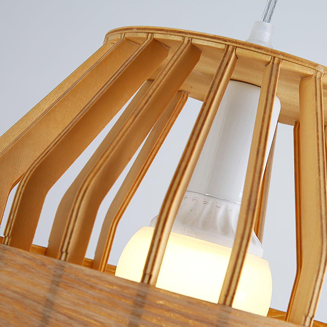 natural-ash-wood-slatted-cage-pendant-lamp-bamboo-hanging-light-for-kitchen-island