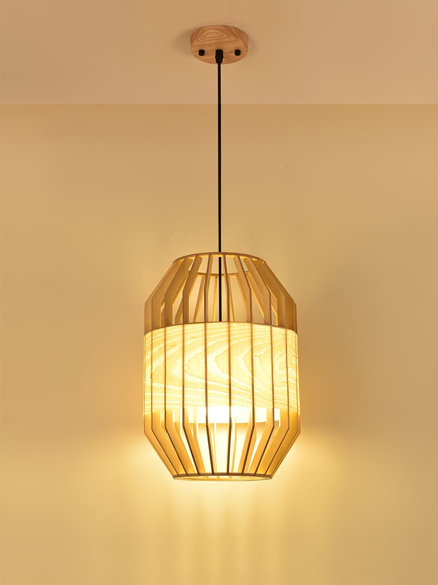 natural-ash-wood-slatted-cage-pendant-lamp-bamboo-hanging-light-for-kitchen-island